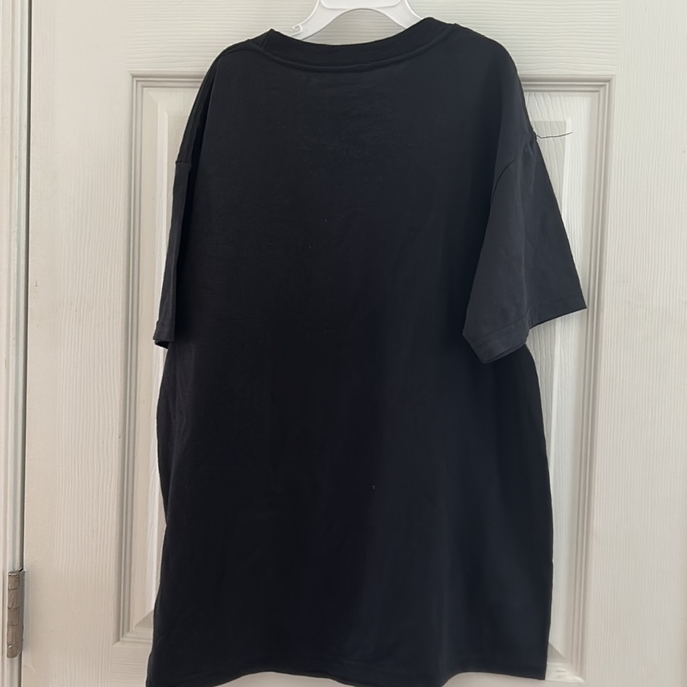 Monster Jam Grave Digger Top - Picture 5 of 6